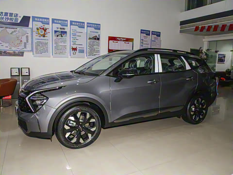 2023�� 2.0T ��������