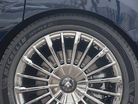 2025�� 750 Max���������״��