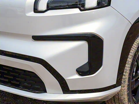 2025�� ���������� 650 ������