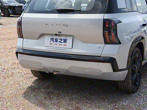 2025�� ���������� 650 ������