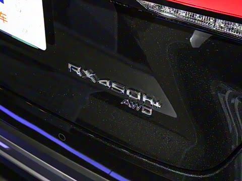 2025�� 450h+ ����������