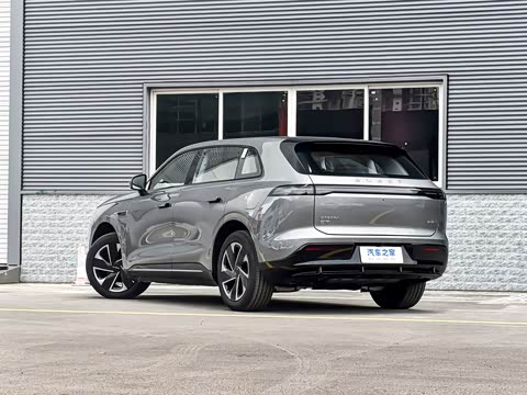 2024�� ���� 200 Pro