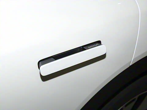 2024�� ������������ ������