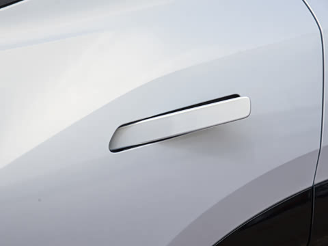 2025�� ���������� 650 ������