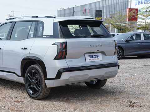 2025�� ���������� 650 ������