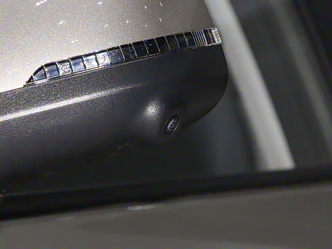 2024�� Plus 610 �Ǽݰ�