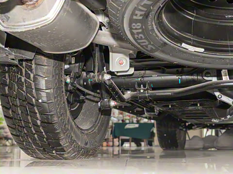 2023�� 2.0T �����콢�� 7��