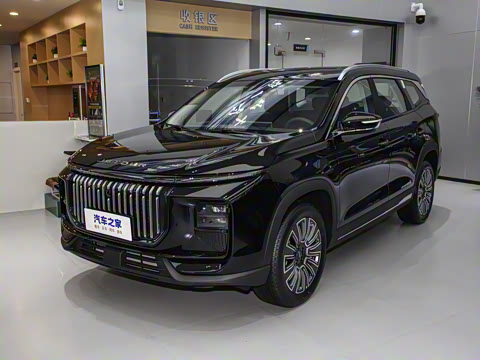 2024�� 1.6T DCT��Ӣ�� 5��