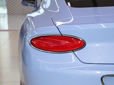 2024�� GT V8 Edition 8