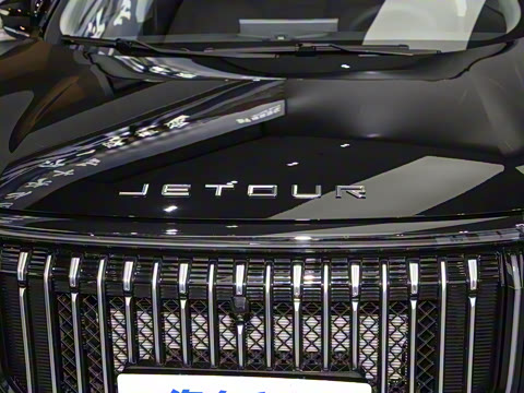 2024�� 1.6T DCT��Ӣ�� 5��