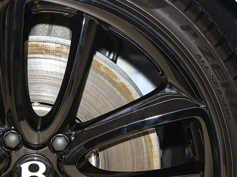 2024�� GT V8 Edition 8