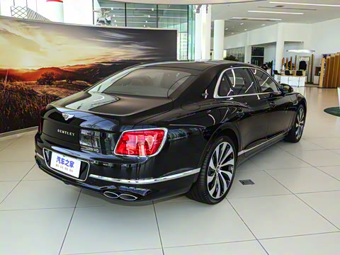 2024�� V8 Edition 8