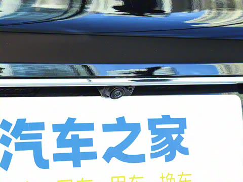 2024�� V8 Edition 8