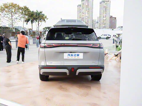 2025�� 135 �����ܼ����״��