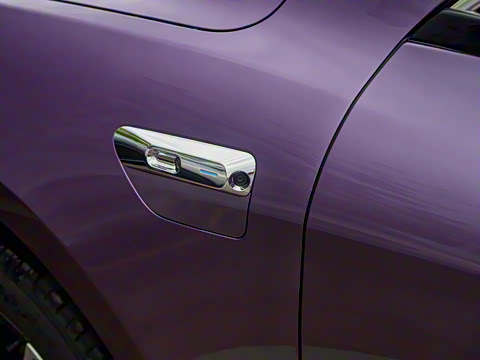 2025�� ����  Ultra ������