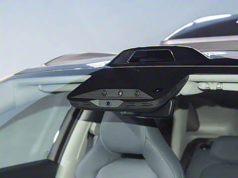 2025�� 135 �����ܼ����״��