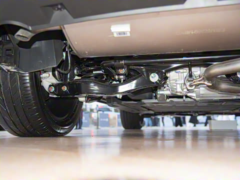 2025�� 135 �����ܼ����״��