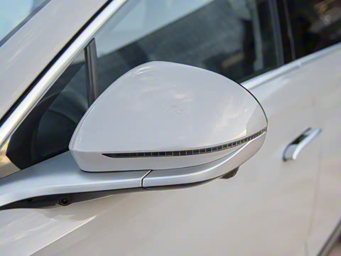 2025�� 135 �����ܼ����״��