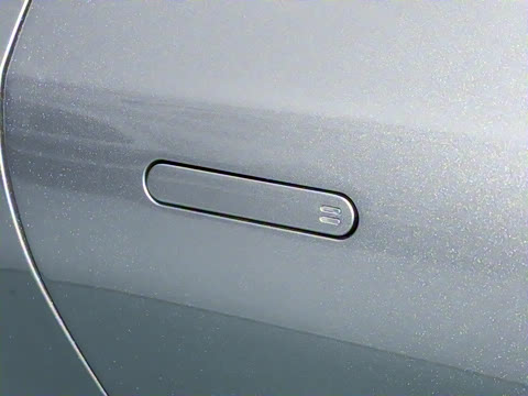 2025�� 4.0T V8 Coupe