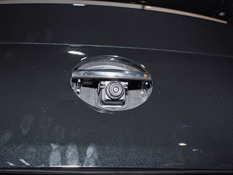 2024�� �Ŀ� AMG CLA 45 S 4MATIC+