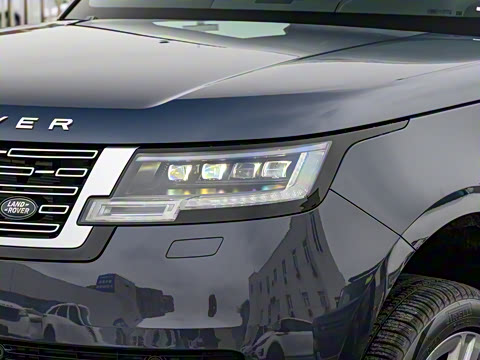 2024�� 3.0 L6 400PS �����ӳ���