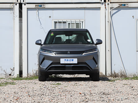 2025�� �Ǽݰ� 401KM ������