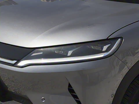 2025�� �Ǽݰ� 401KM ������