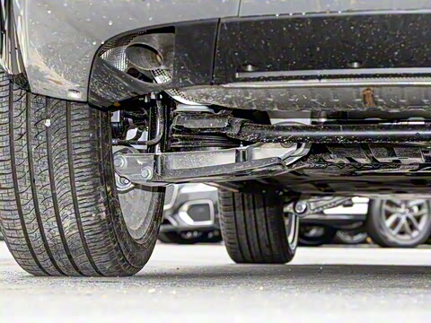 2024�� 3.0 L6 400PS �����ӳ���