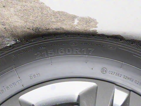 2025�� 1.5T CVT���Ȱ�