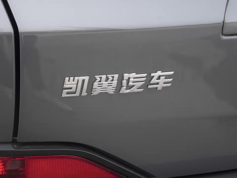 2025�� 1.5T CVT���Ȱ�