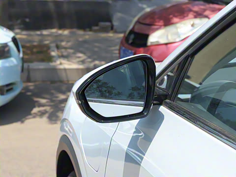 2025�� 445km ���ð�