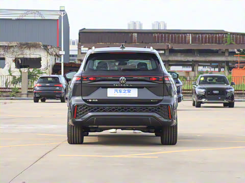 2025�� ̽��L 380TSI ��������