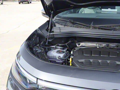 2025�� ̽��L 380TSI ��������