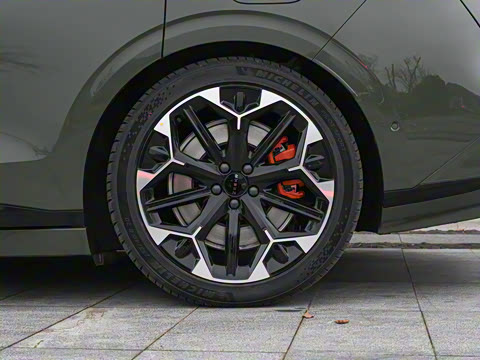 2025�� �����Ǽݰ� 75kWh