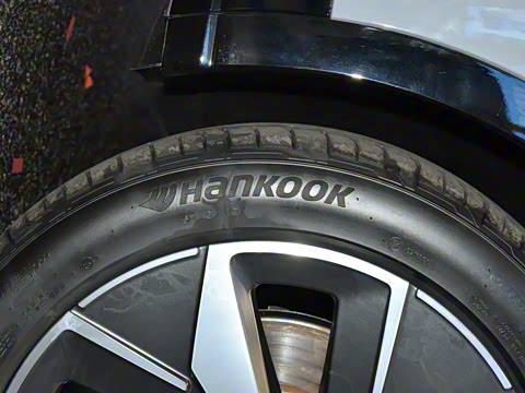 2024�� �Ŀ� PRO