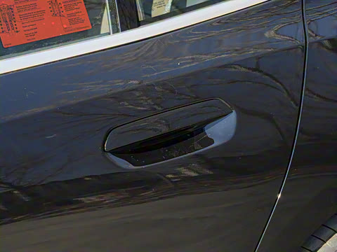 2025�� eDrive 35L M�˶���װ