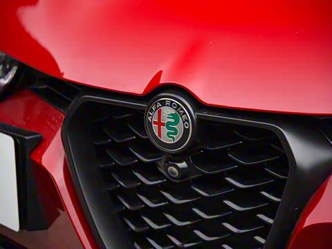 2024�� 2.0T 268HP AWD Veloce���� Plus��