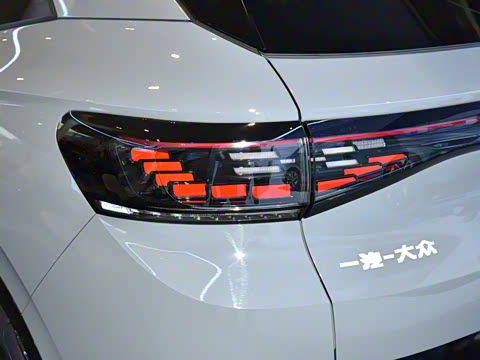 2024�� �Ŀ� PRO