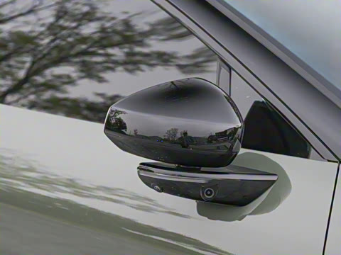 2025�� �����Ǽݰ� 75kWh