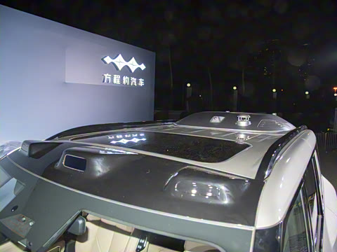 2025�� �����콢���˻��� 7��