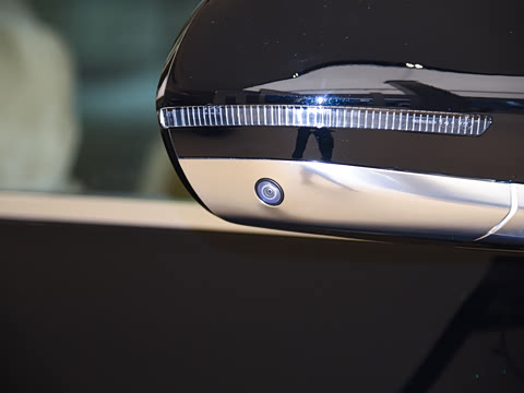 2024�� ���� Ultra�� 100kWh 5����