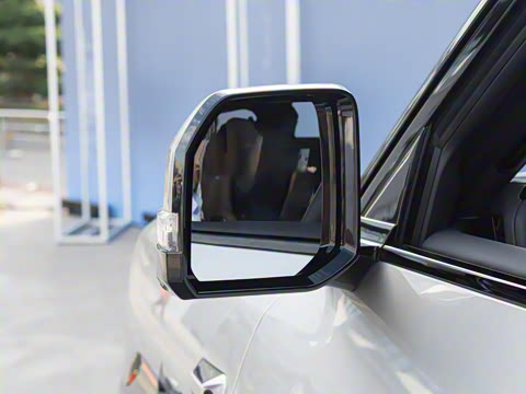 2025�� �����콢���˻��� 7��