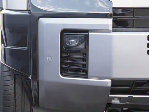 2025�� �����콢���˻��� 7��