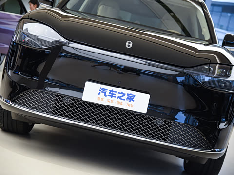 2024�� ���� Ultra�� 100kWh 5����