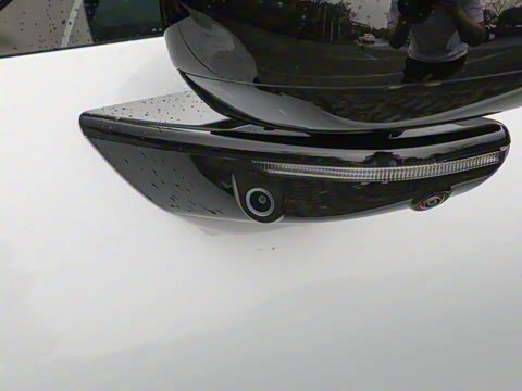 2025�� �����Ǽݰ� 75kWh