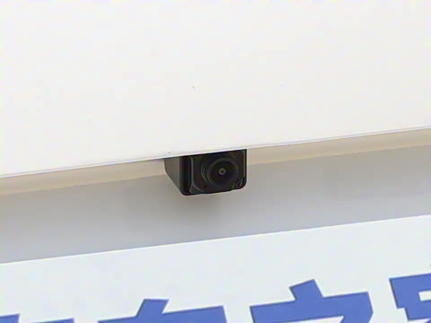 2025�� 1.5L �Զ������