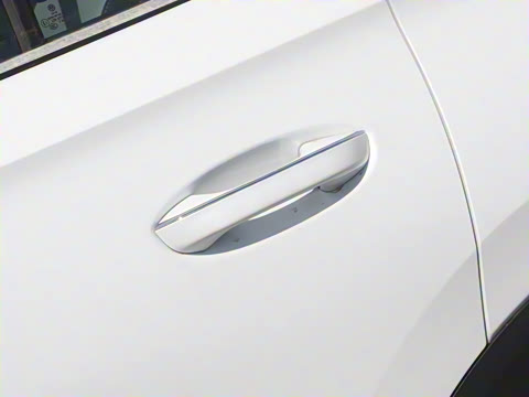 2024��  330TSI ����Ѳ�� ������