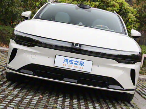 2025�� �����������Ǽݰ� 100kWh