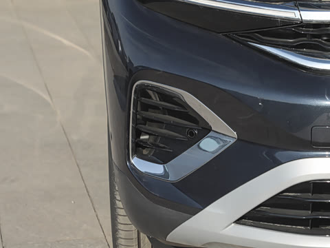 2025�� 380TSI �����콢ʤ�� ������ 6��