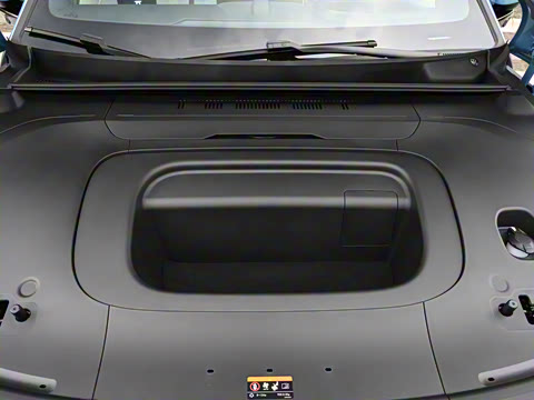 2025�� �����Ǽݰ� 75kWh